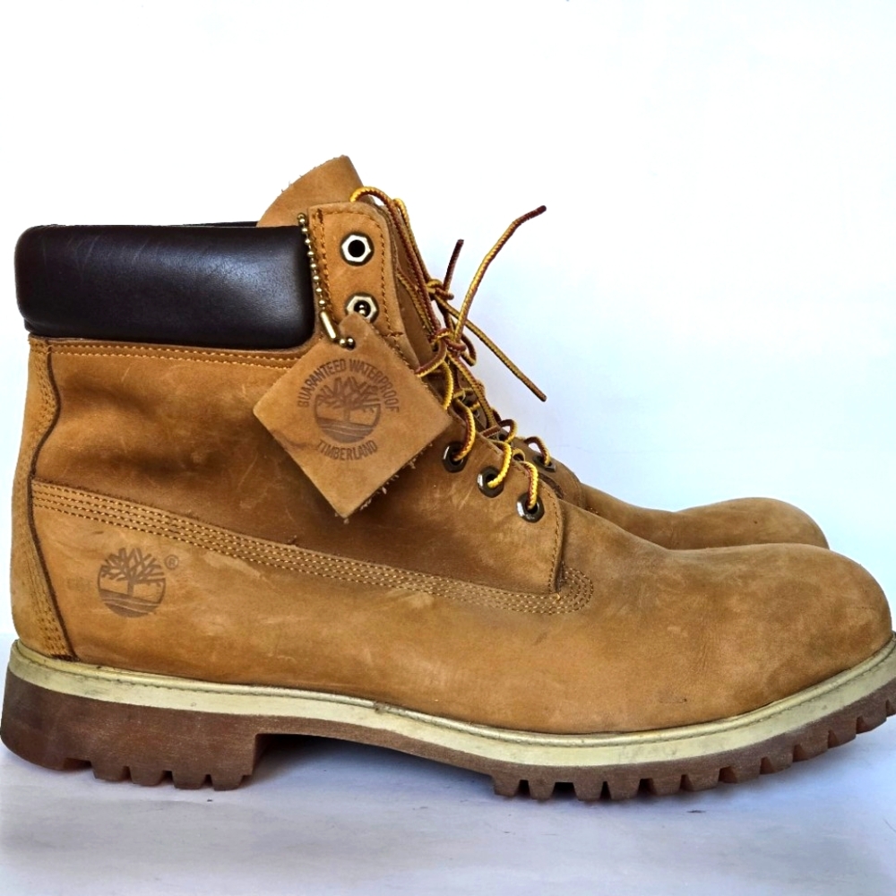 MEN'S /HOMMES 72066 size 14